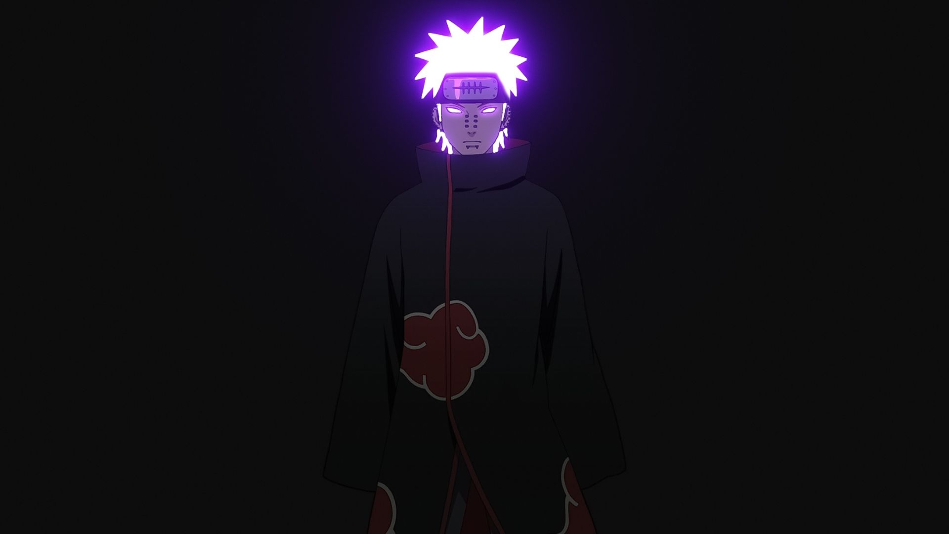 1920x1080 Naruto Pain Wallpaper Naruto Pain Wallpaper Download, Desktop