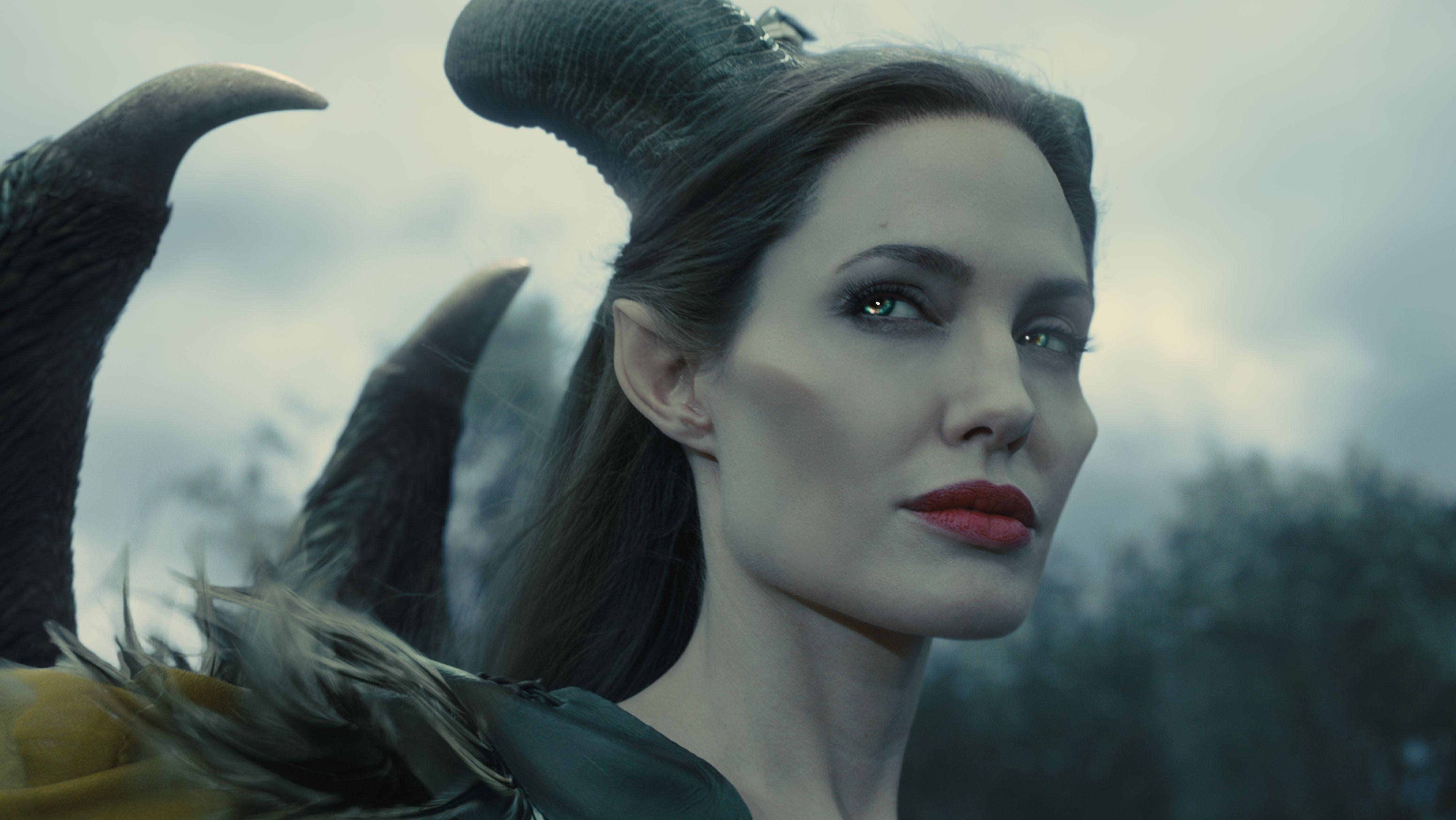 4280x2410 Maleficent Computer Wallpaper, Desktop Backgroundx800, Desktop