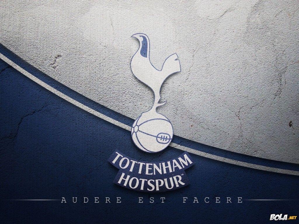 1030x770 Tottenham Hotspur HD Wallpaper, Desktop