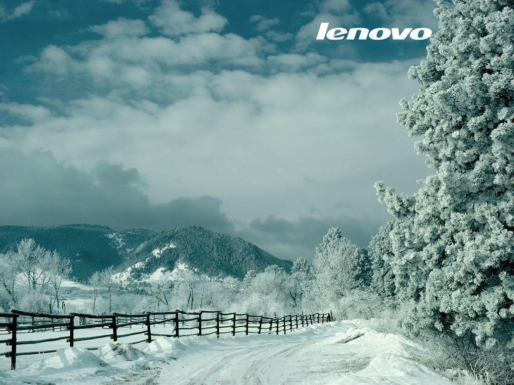 1030x770 Lenovo Wallpaper. HD Windows Wallpaper, Desktop