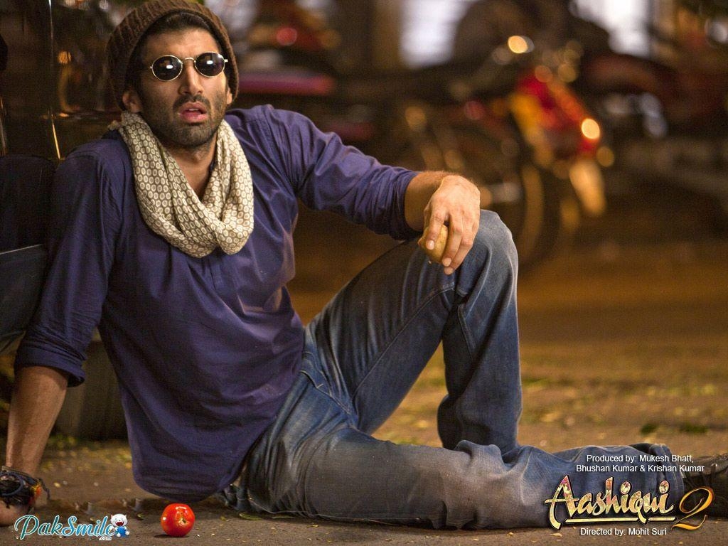 1030x770 Wallpaper. Aashiqui 2 HD Video, Movies Full Mp3 Song Download, Desktop