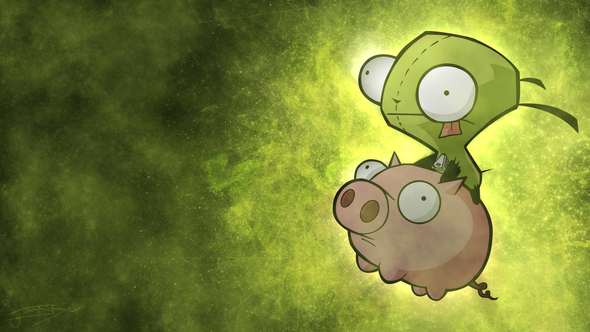 1920x1080 Gir Wallpaper, Desktop