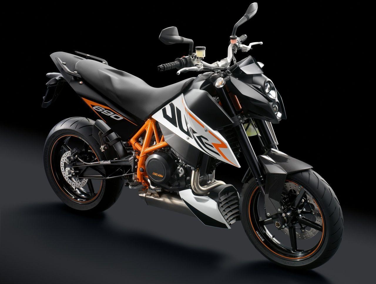 1280x970 KTM Duke wallpaper 3. Reviews. Duke, Beautiful, Desktop