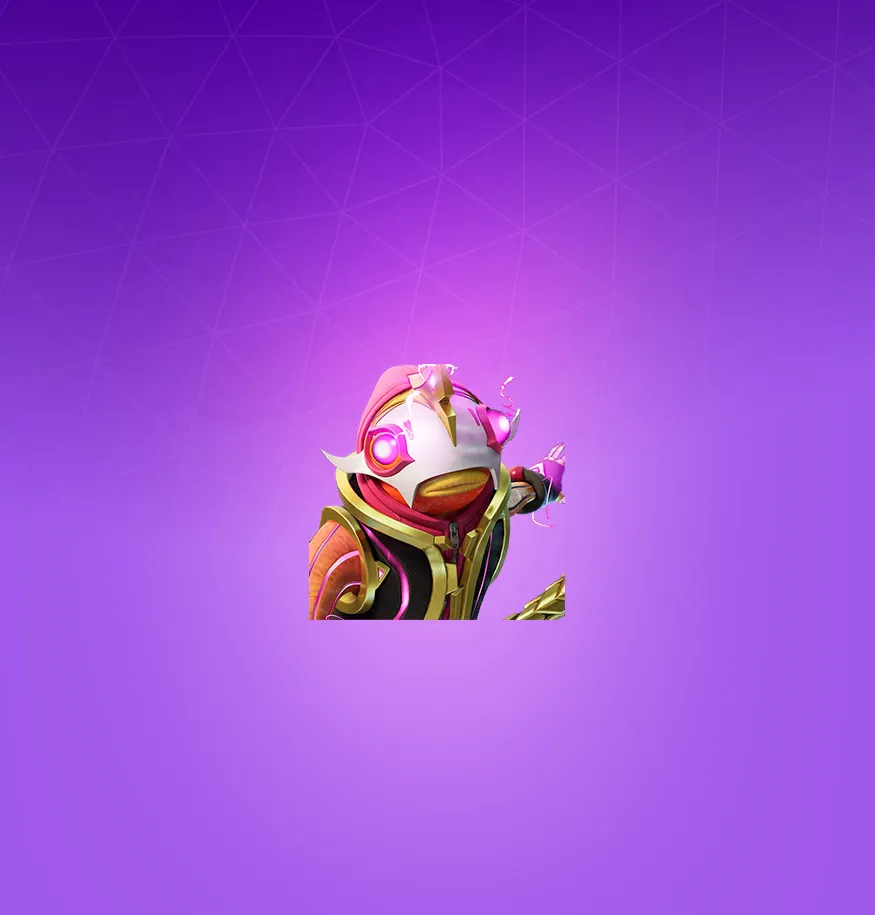 880x920 Fishdrift Fortnite wallpaper, Phone