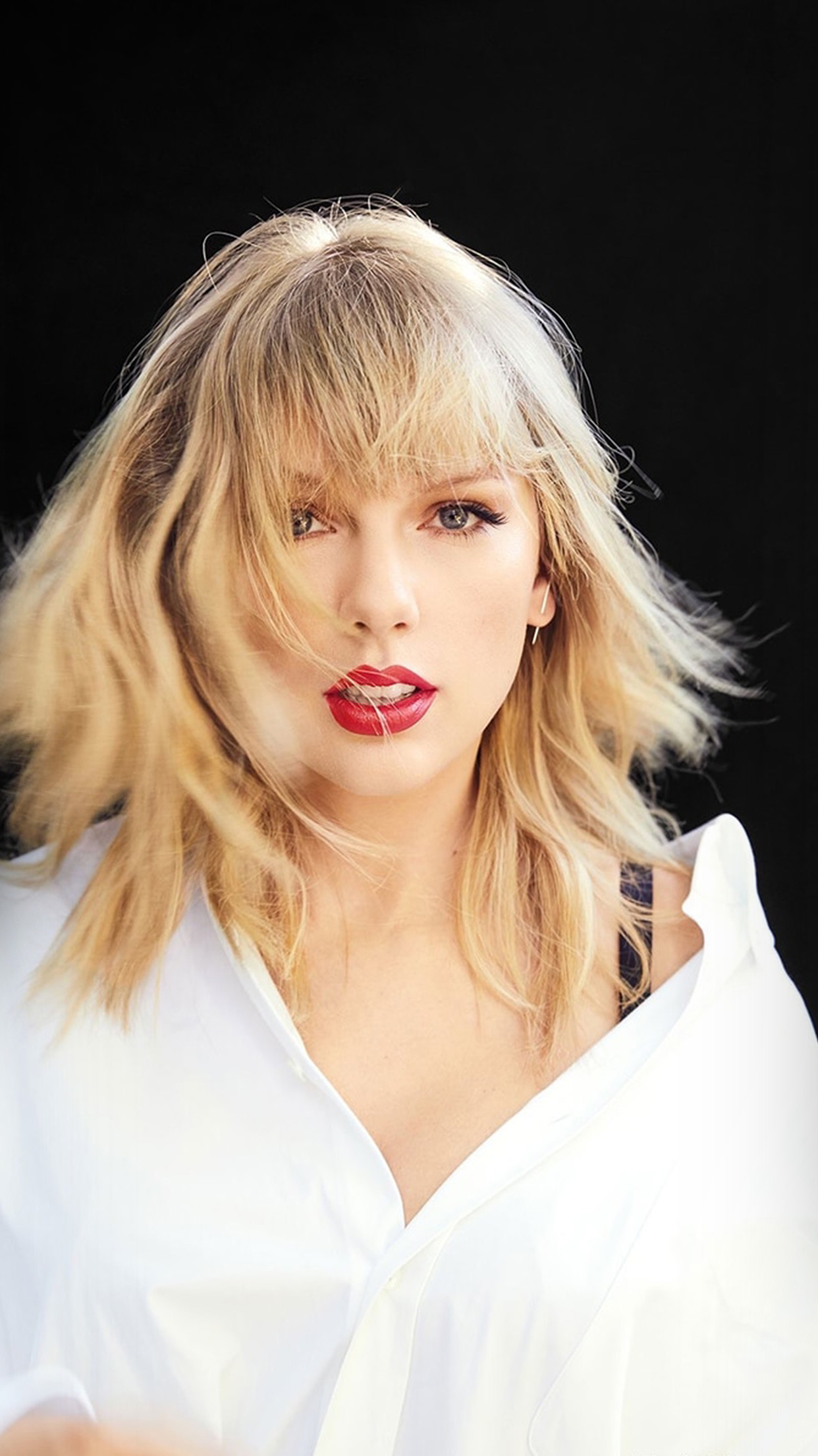 1250x2210 iPhone 6 wallpaper. taylor swift singer artist girl, Phone