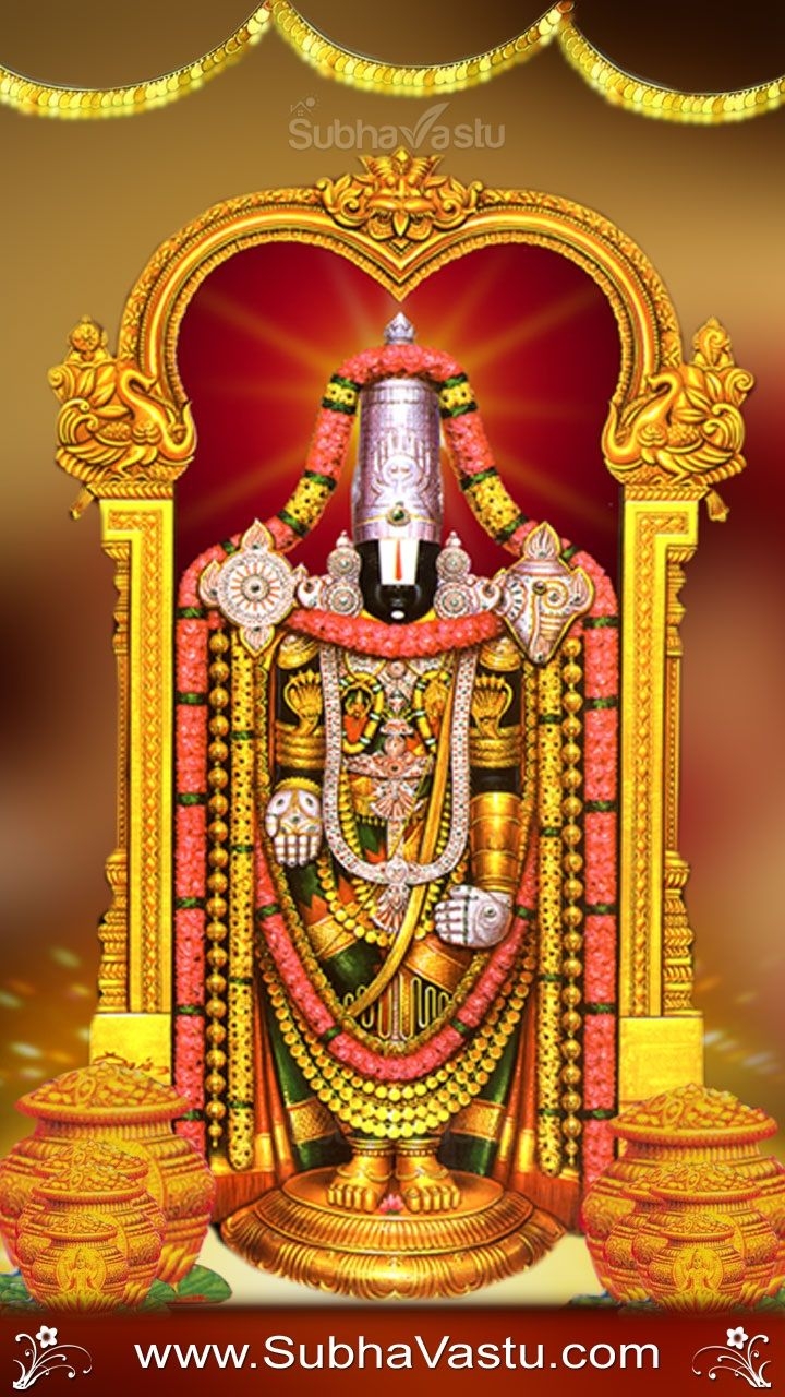 720x1280 Subhavastu God Wallpaper. Jesus Wallpaper, Phone