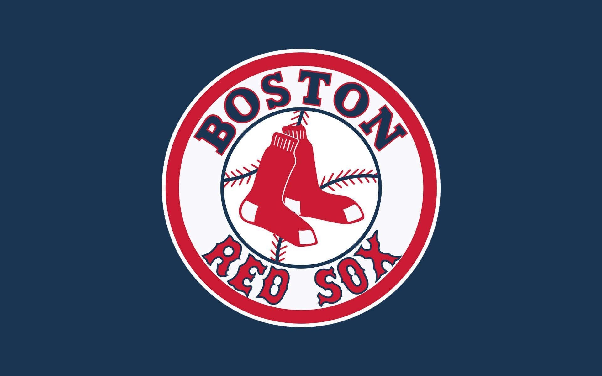 1920x1200 red sox wallpaper, Desktop