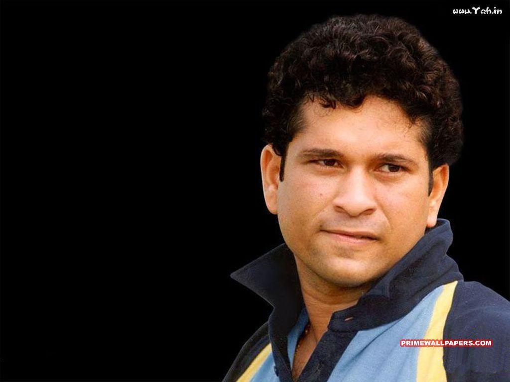 1030x770 Sports. Sachin Tendulkar In Style. Sachin Tendulkar, Desktop