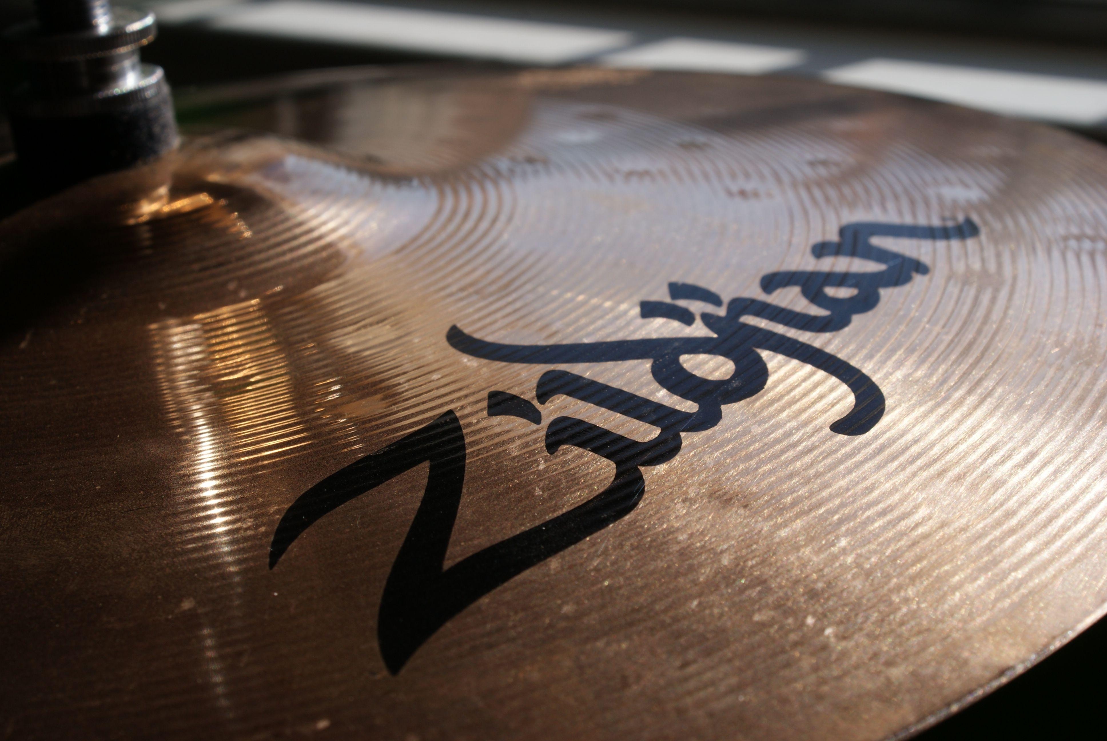 3880x2600 zildjian wallpaper zoeken. Drumming. Drums, Desktop