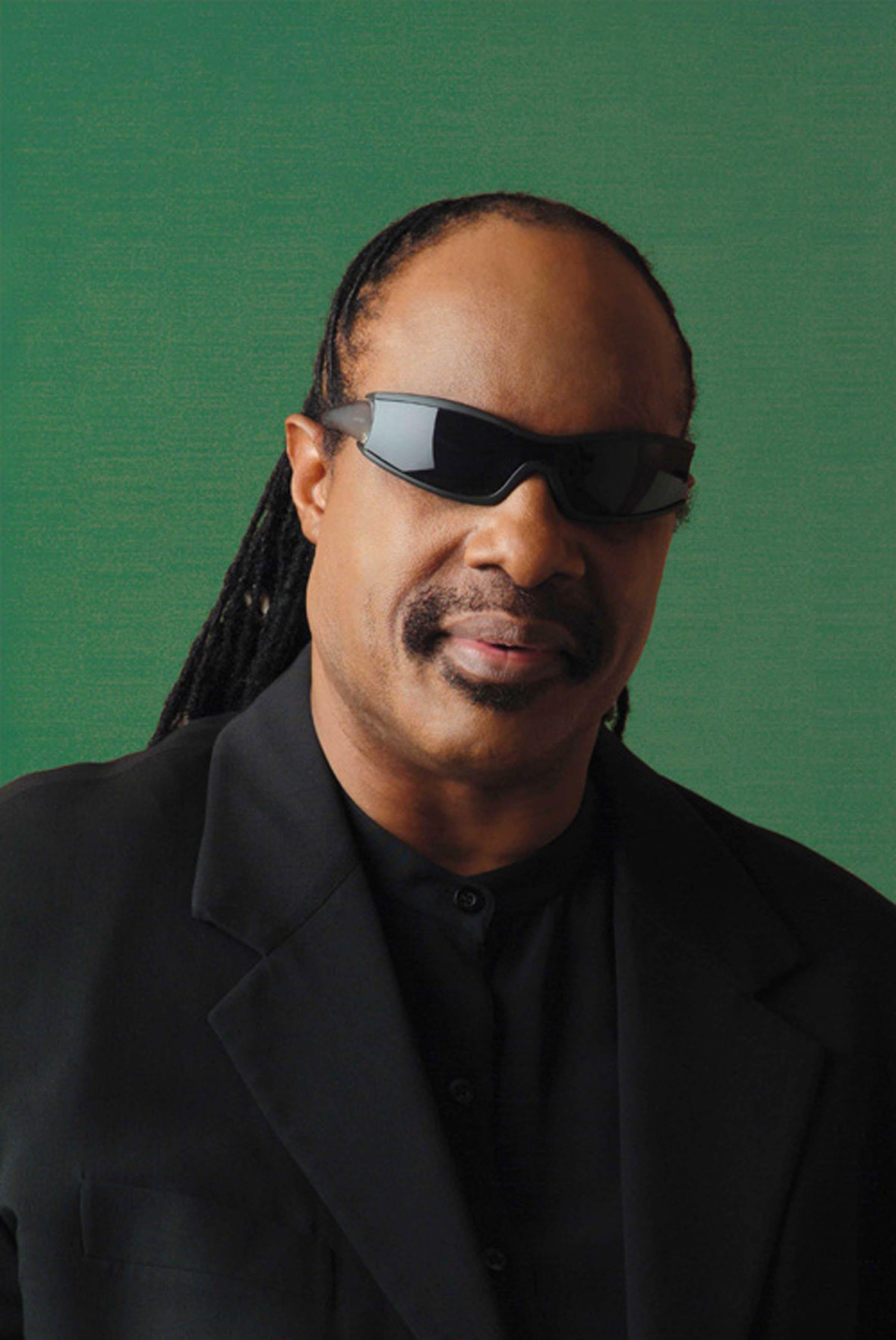 2400x3590 Stevie Wonder HD Wallpaper for desktop download, Phone