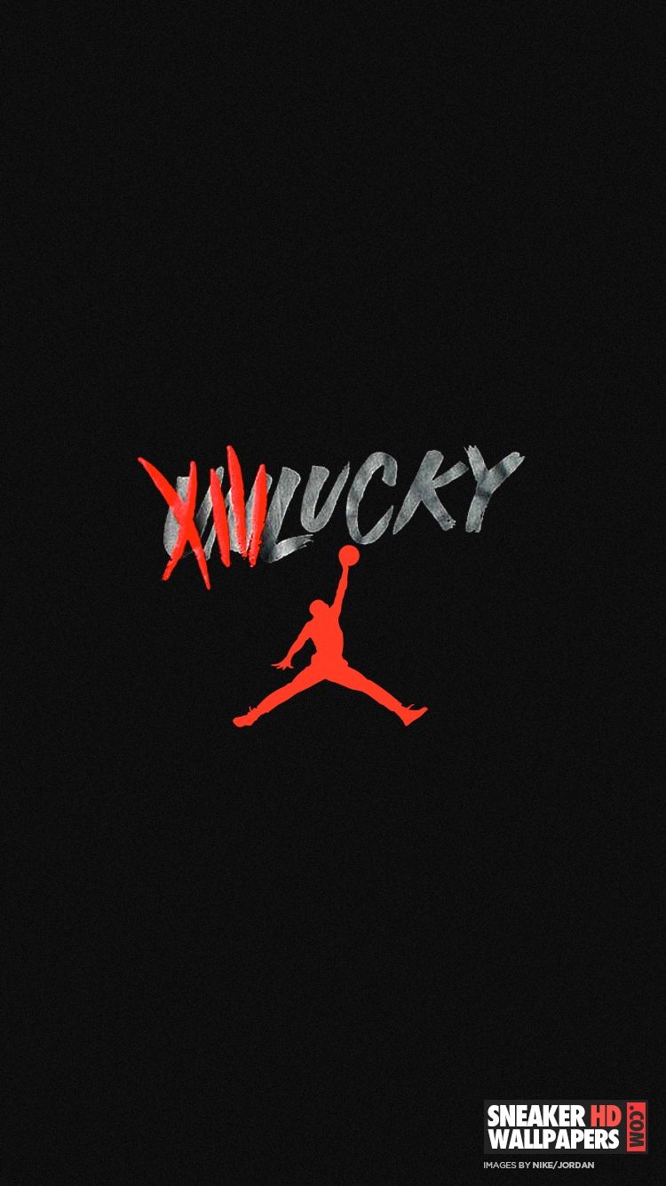 750x1340 Jordan iPhone Wallpaper Free Jordan iPhone Background - Jordan shoes wallpaper, Jordan logo wallpaper, Shoes wallpaper, Phone