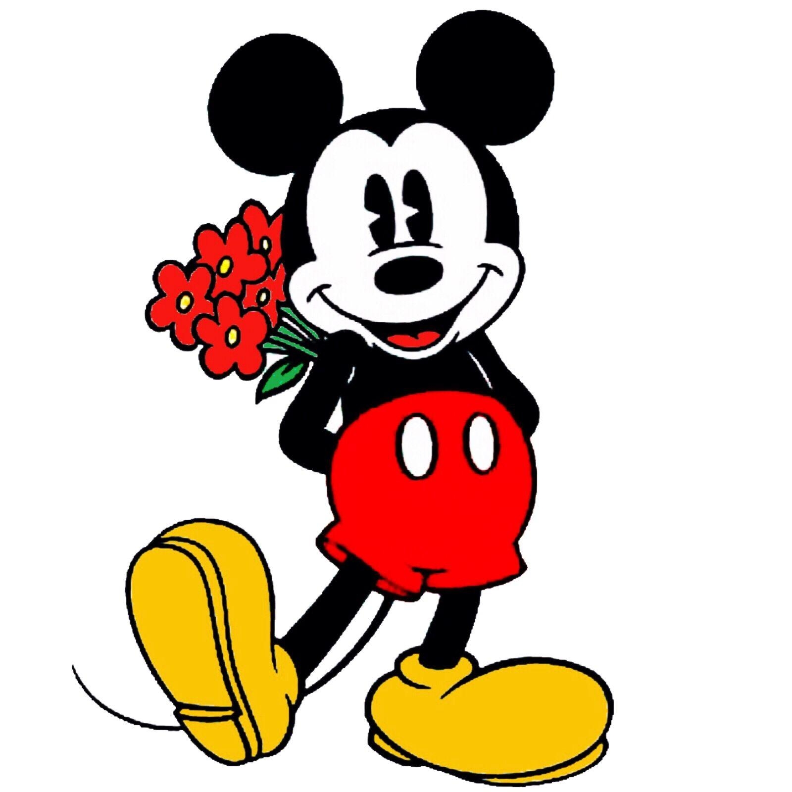 1600x1600 Vintage Disney Wallpaper Mouse Face Png, Phone