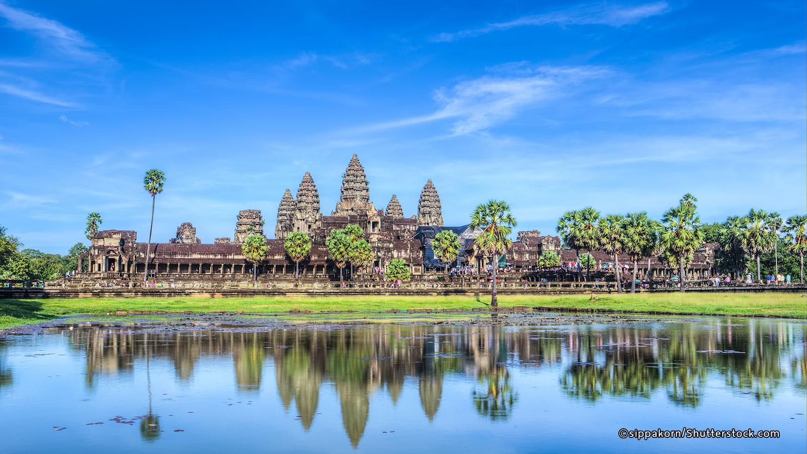 1600x900 Siem Reap You Need to Know About Siem Reap, Desktop