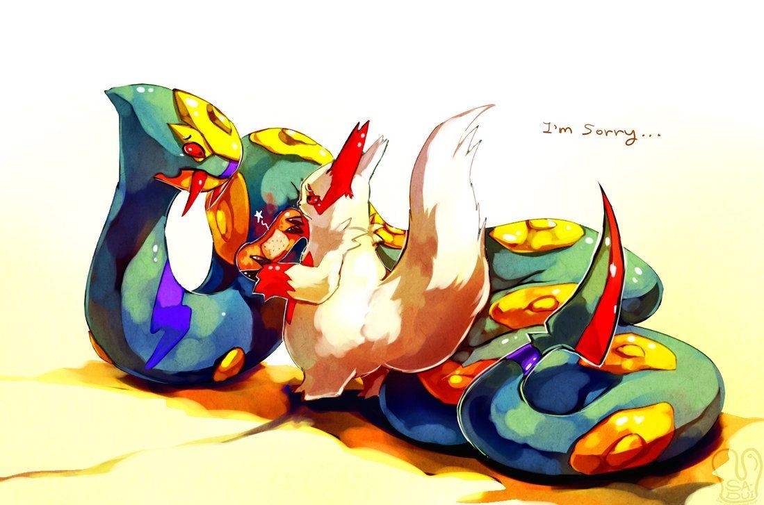 1100x730 pokemon peace picture, pokemon peace wallpaper, Desktop