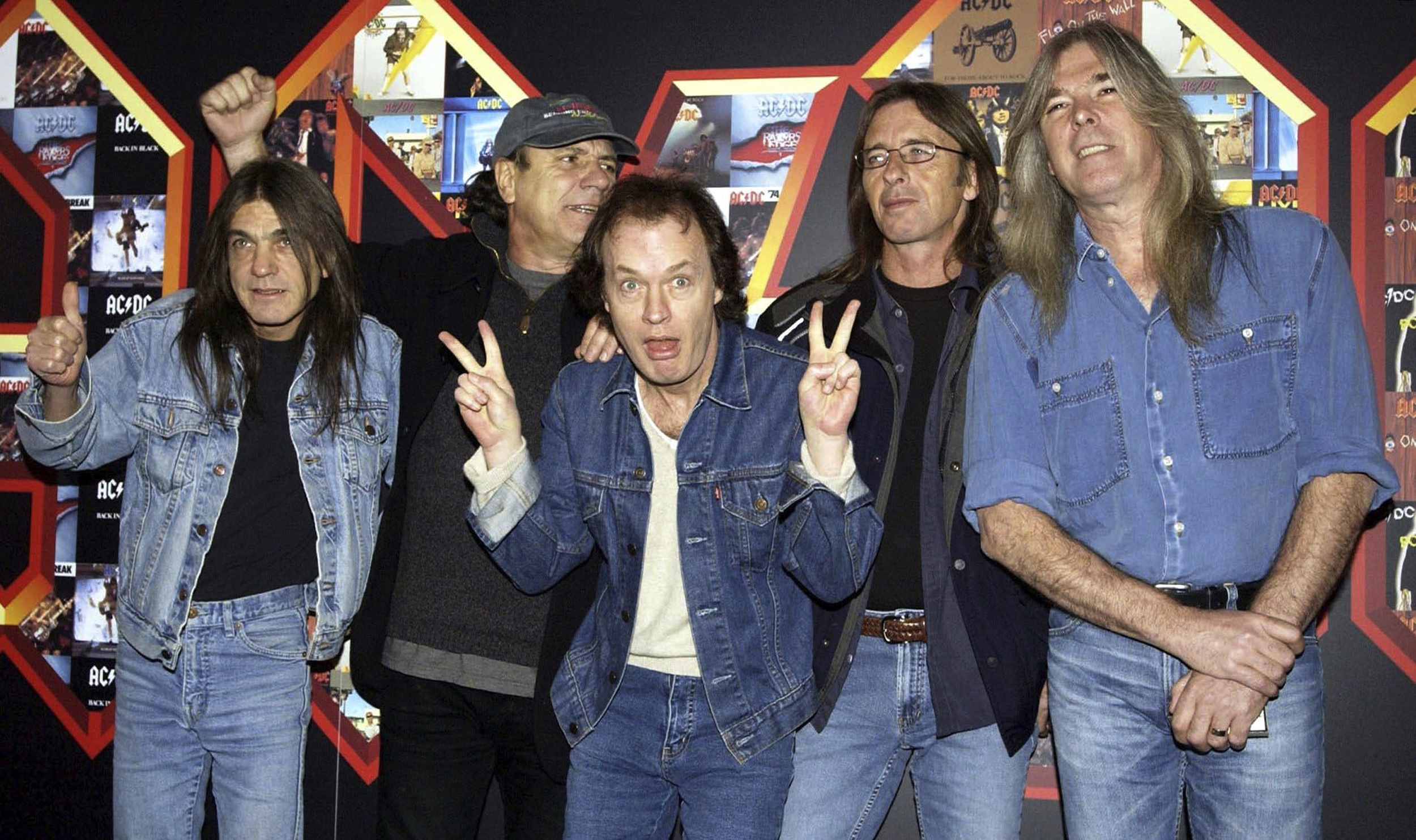 2500x1490 AC DC Co Founder Malcolm Young Dies, Desktop