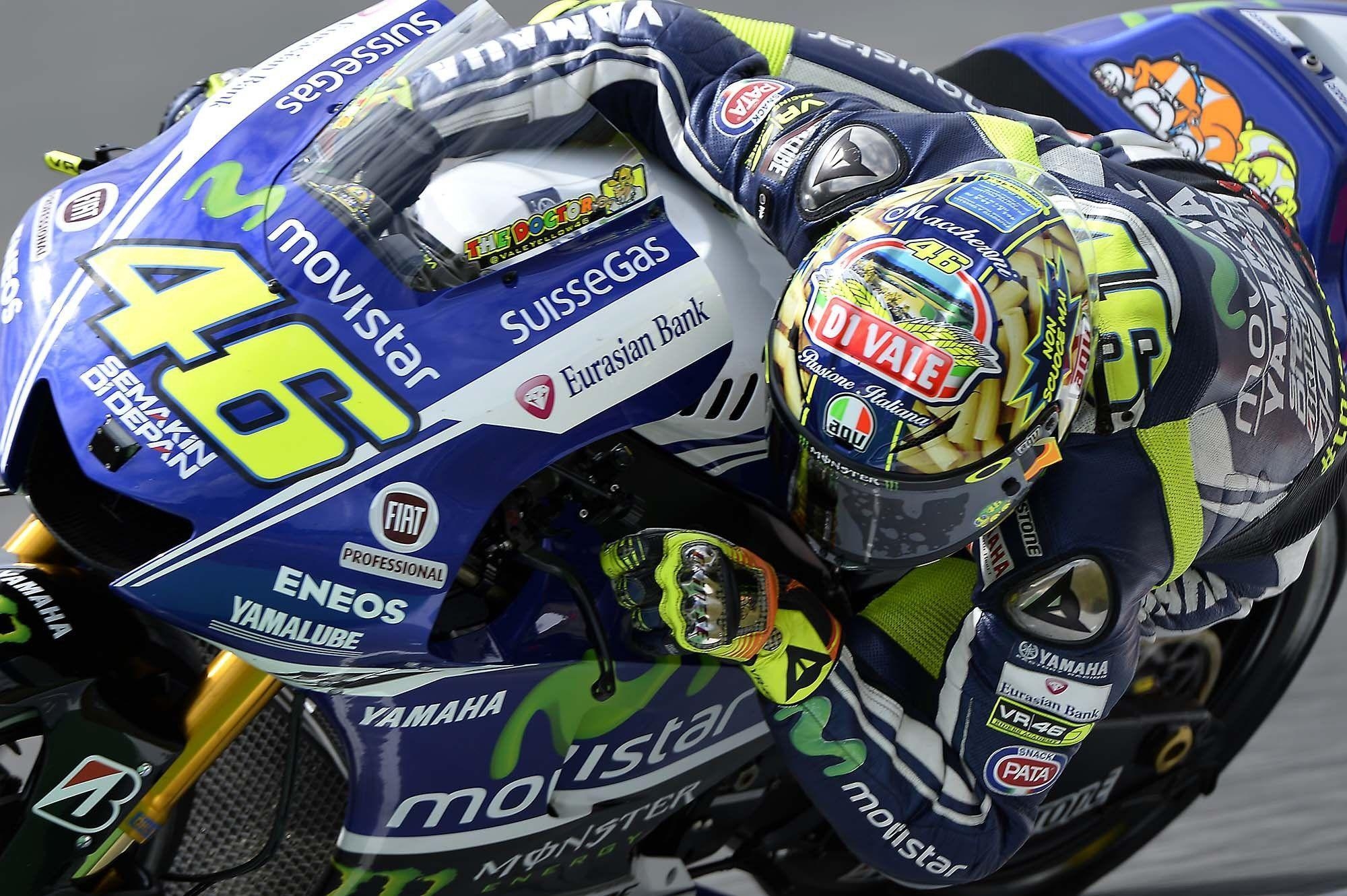 2000x1340 image about Valentino Rossi. Michael, Desktop