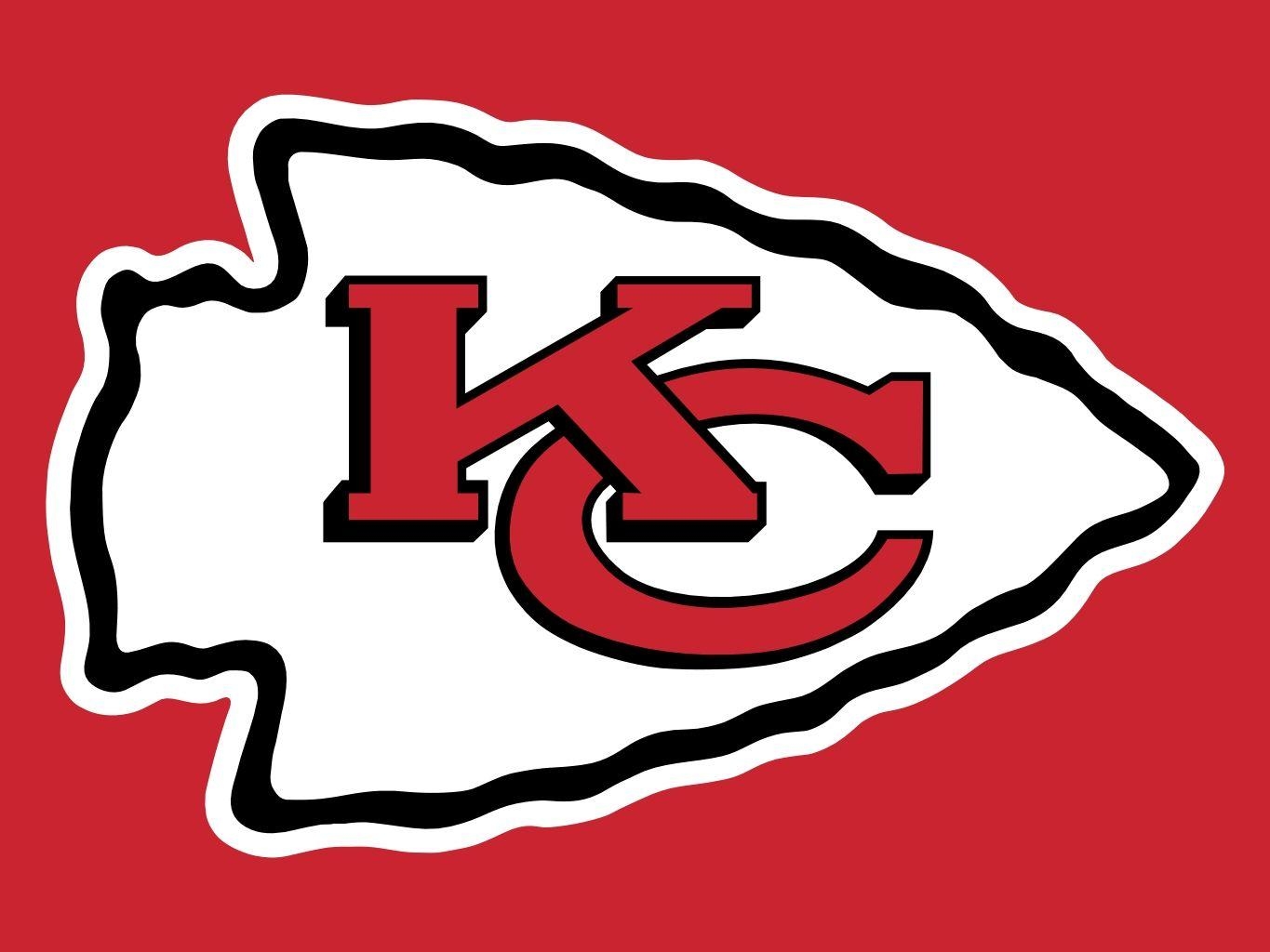 1370x1030 Kansas City Chiefs Wallpaper, Desktop