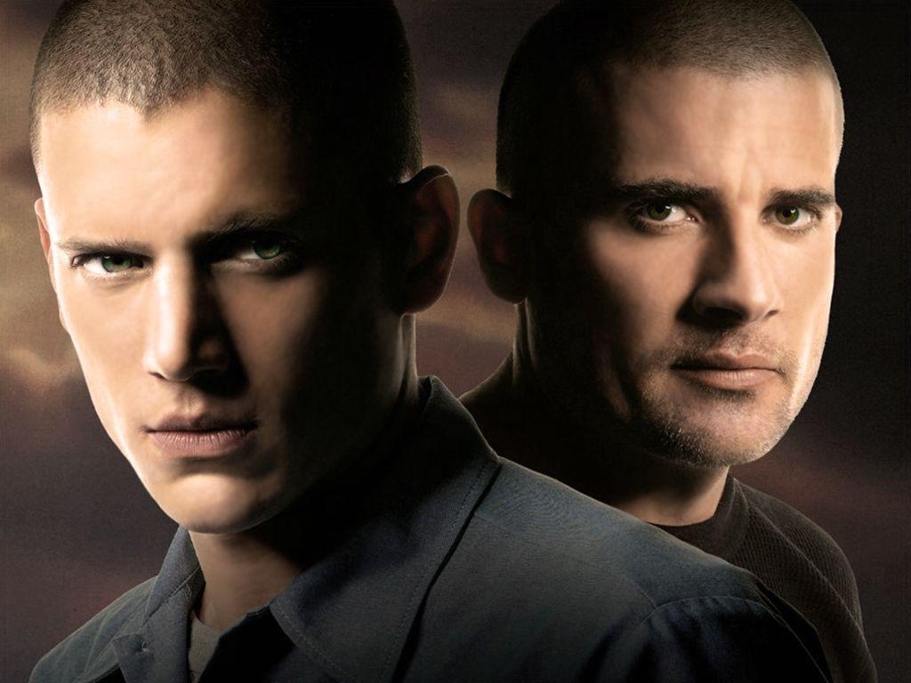 1030x770 Computer Prison Break Wallpaper, Desktop Background, Desktop