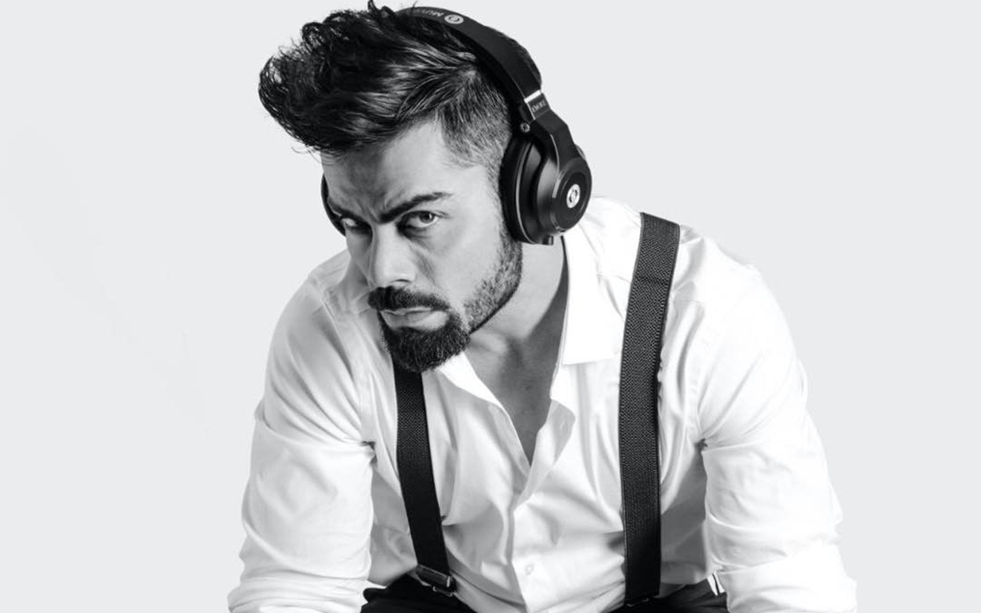 1920x1200 Virat Kohli Indian Cricketer Best, Desktop