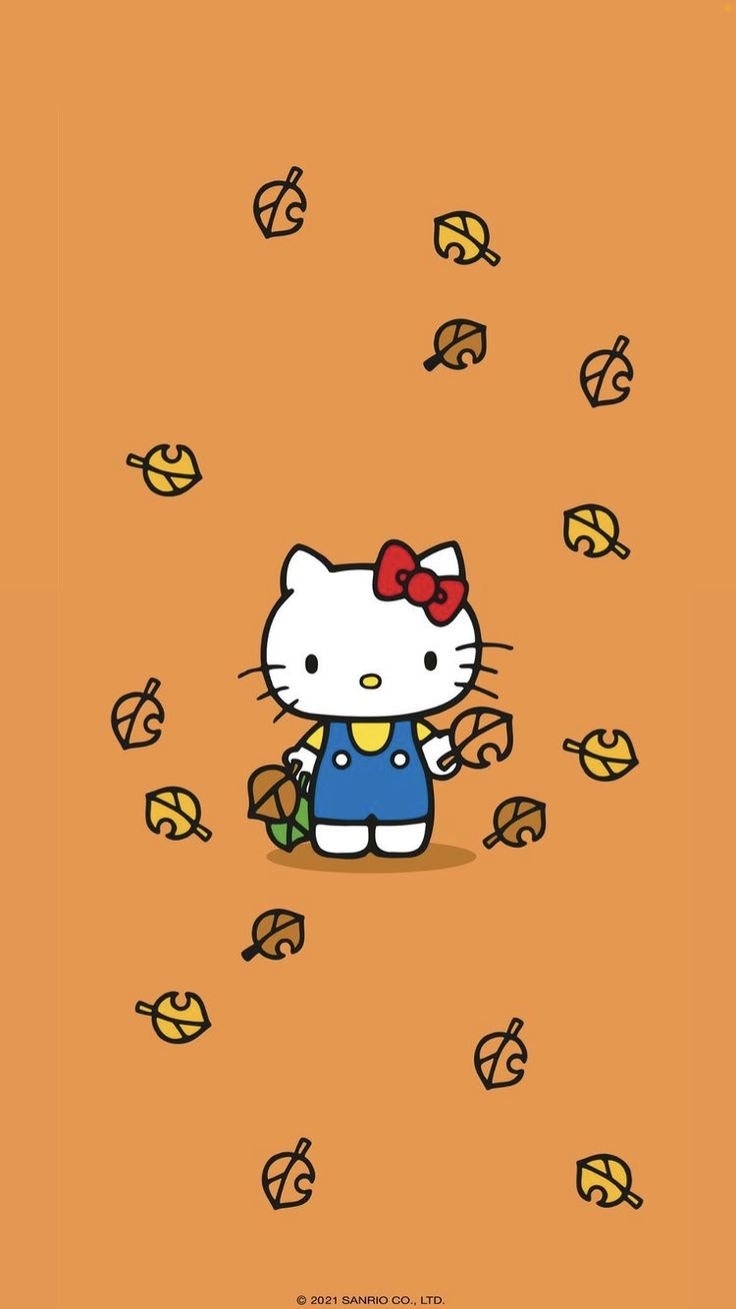 740x1310 H kitty lovers. Hello kitty halloween wallpaper, Hello kitty iphone wallpaper, Hello kitty halloween, Phone