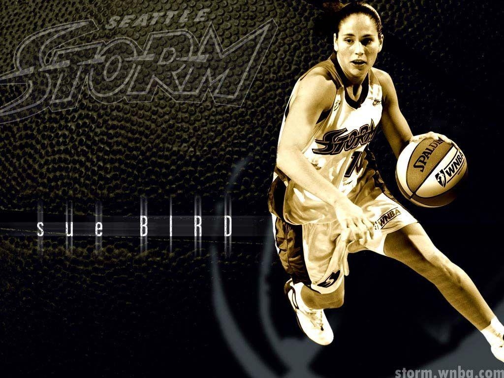 1030x770 Pic New Posts Wallpaper Wnba Desktop Background. HD Wallpaper, Desktop