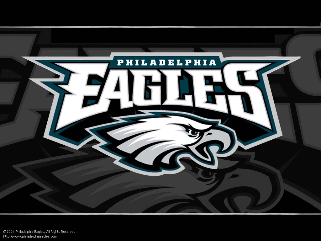 1030x770 Eagles wallpaperx768, Desktop