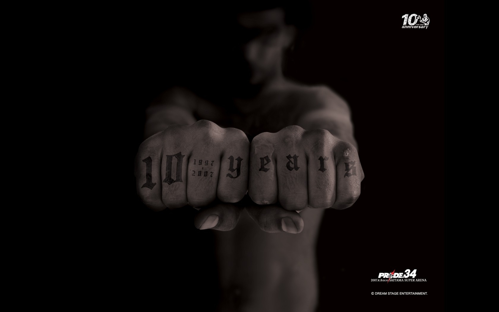 1680x1050 Free download Download Mma Fighter Wallpaper 46 Wallpaper For your screen [] for your Desktop, Mobile & Tablet. Explore Wallpaper Mma Ufc. Mma Ufc Wallpaper, Wallpaper Mma Ufc, Mma Ufc Wallpaper, Desktop