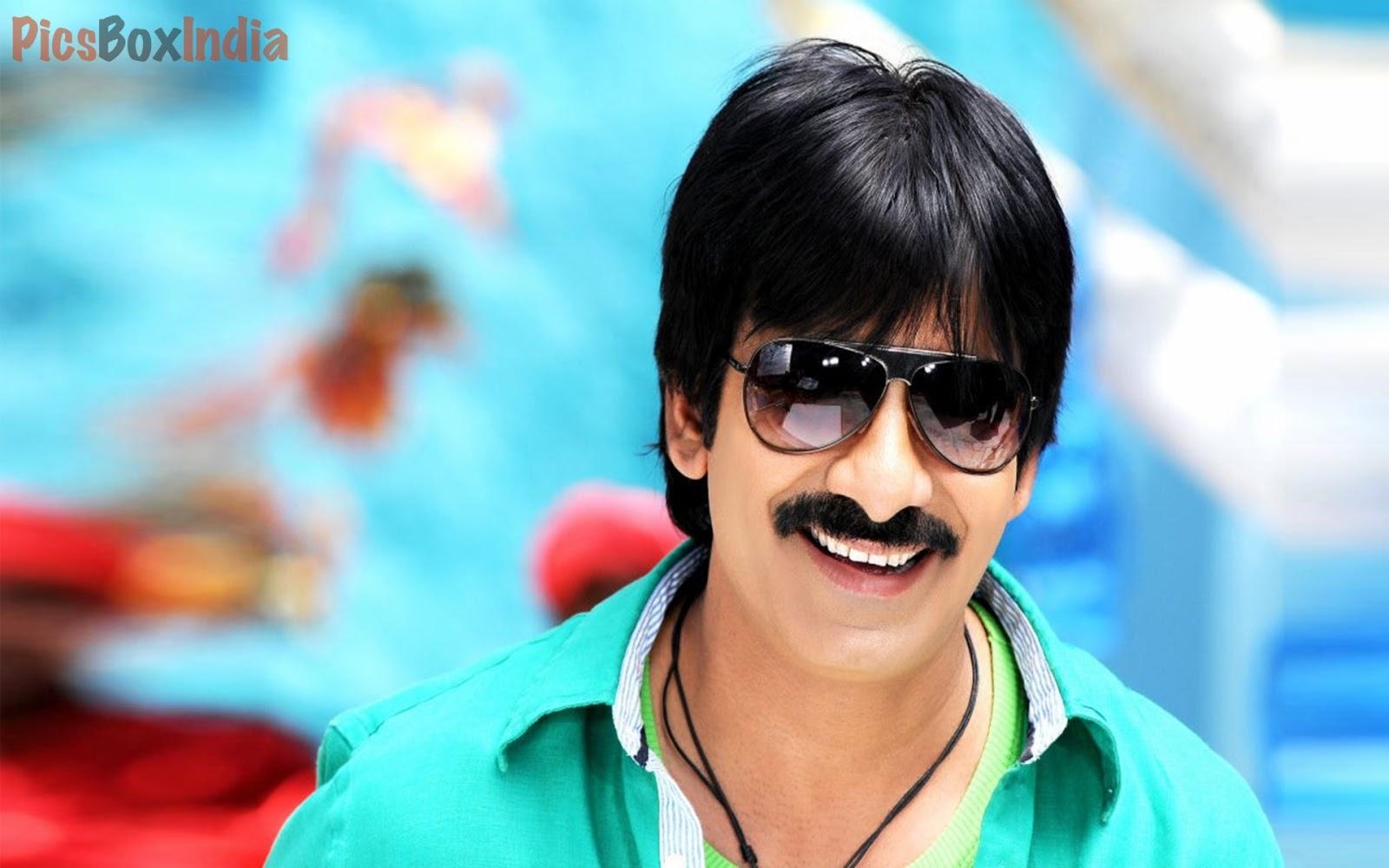 1600x1000 raviteja wallpaper Gallery, Desktop