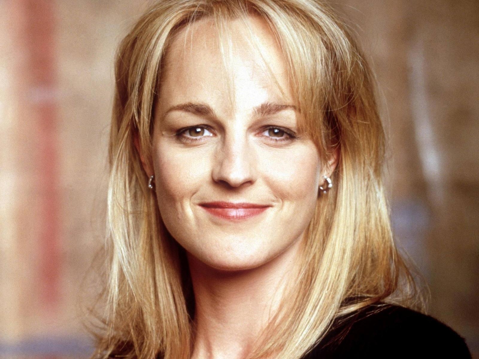 1600x1200 Helen Hunt HD Wallpaperwallpaper.net, Desktop