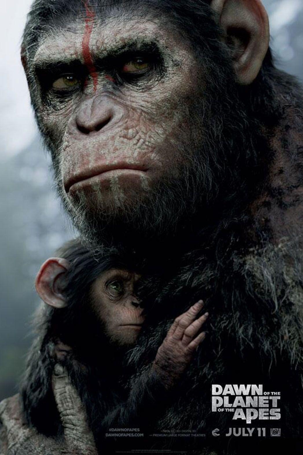 1050x1580 HD Dawn Of The Planet Of The Apes Wallpaper and Photo. HD, Phone