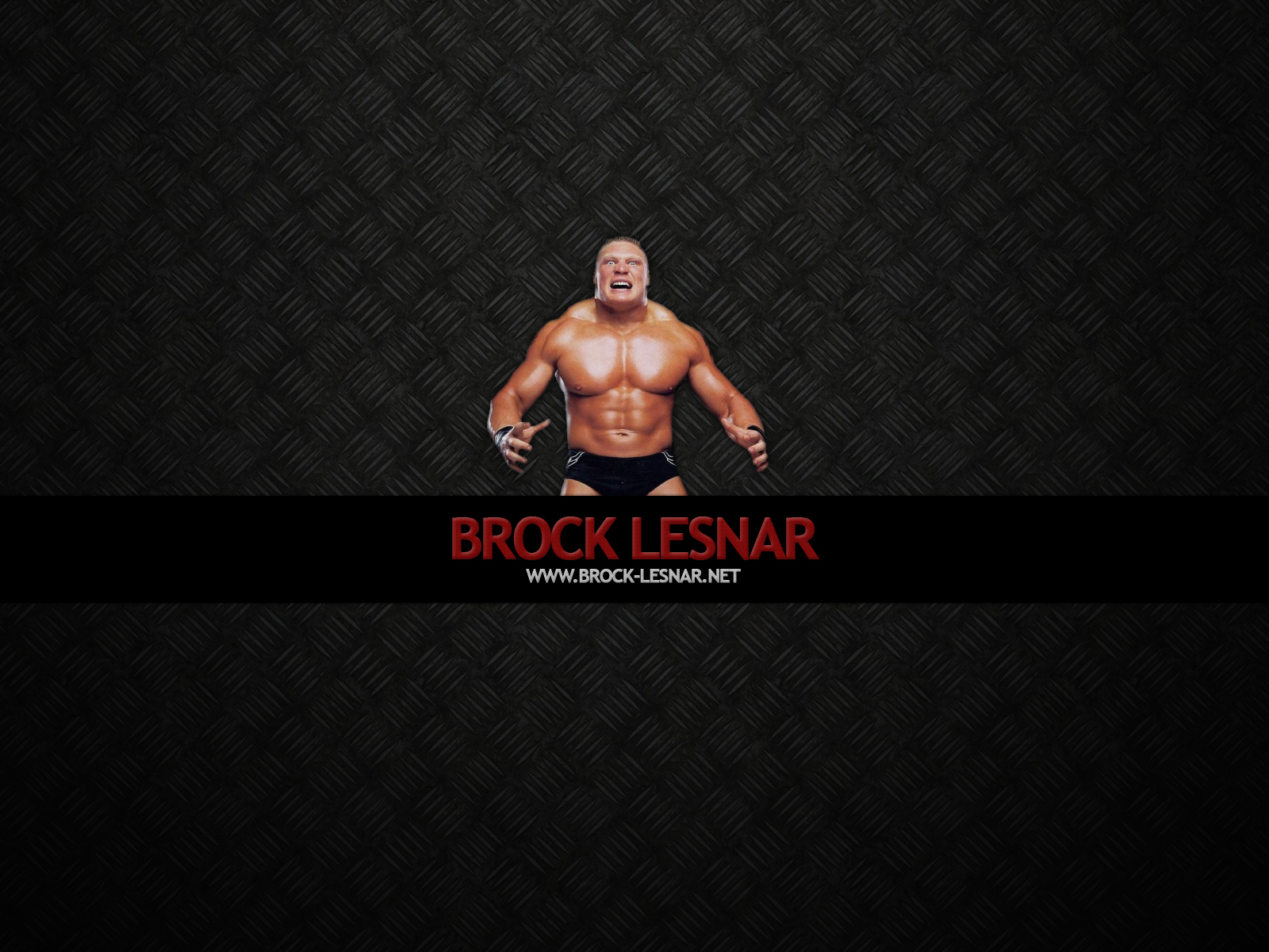 1600x1200 Brock Lesnar Wallpaper wallpaper. Brock Lesnar Wallpaper, Desktop