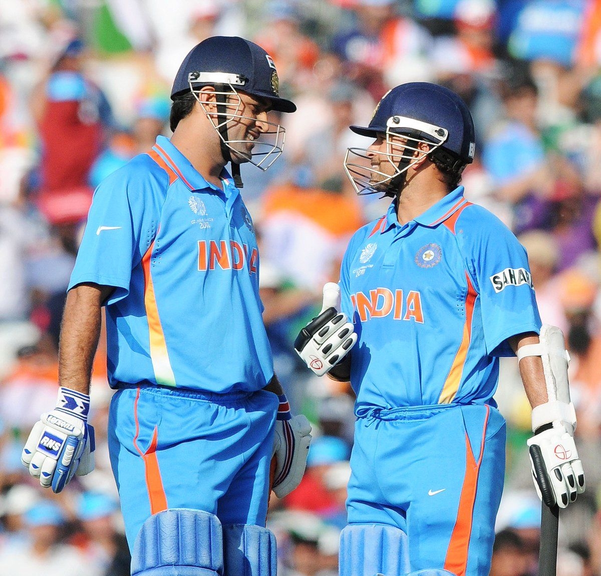 1200x1160 Times Now Sports Tendulkar opines on MS Dhoni's ouster from Indian T20 squad Read here, Desktop