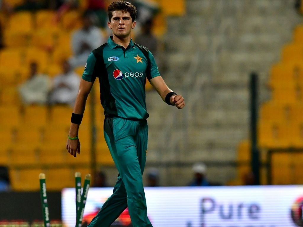 1030x770 Shaheen Afridi: A brilliant Pakistani fast bowler, Desktop