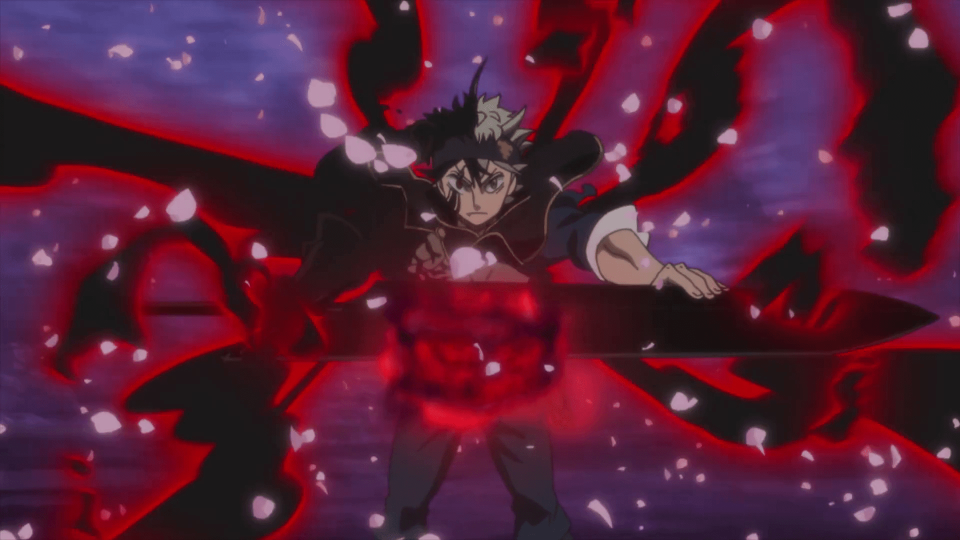 1920x1080 Black Clover Episode 78 Scr3, Desktop