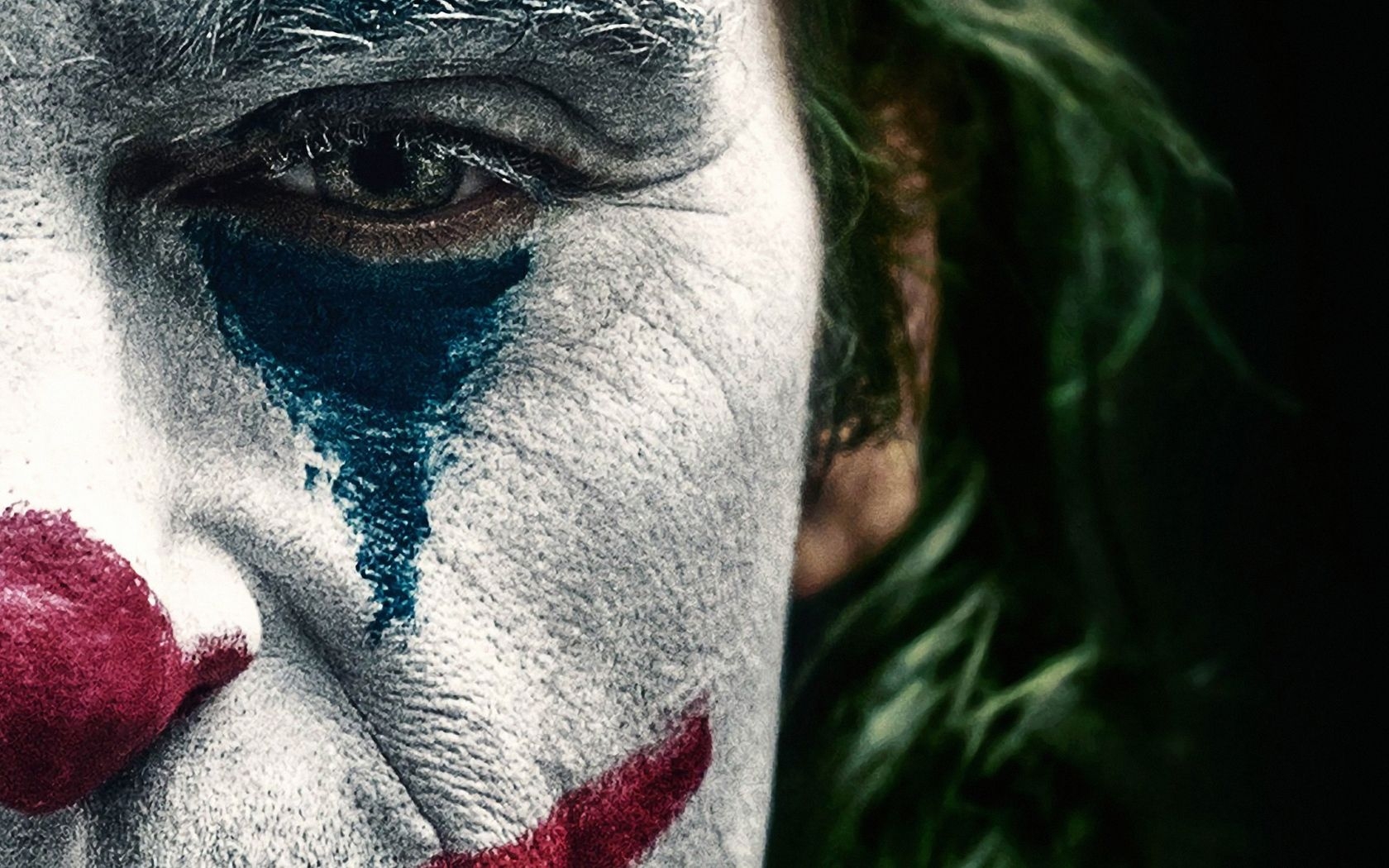 1680x1050 Joker 2019 Movie  Resolution HD 4k Wallpaper, Desktop