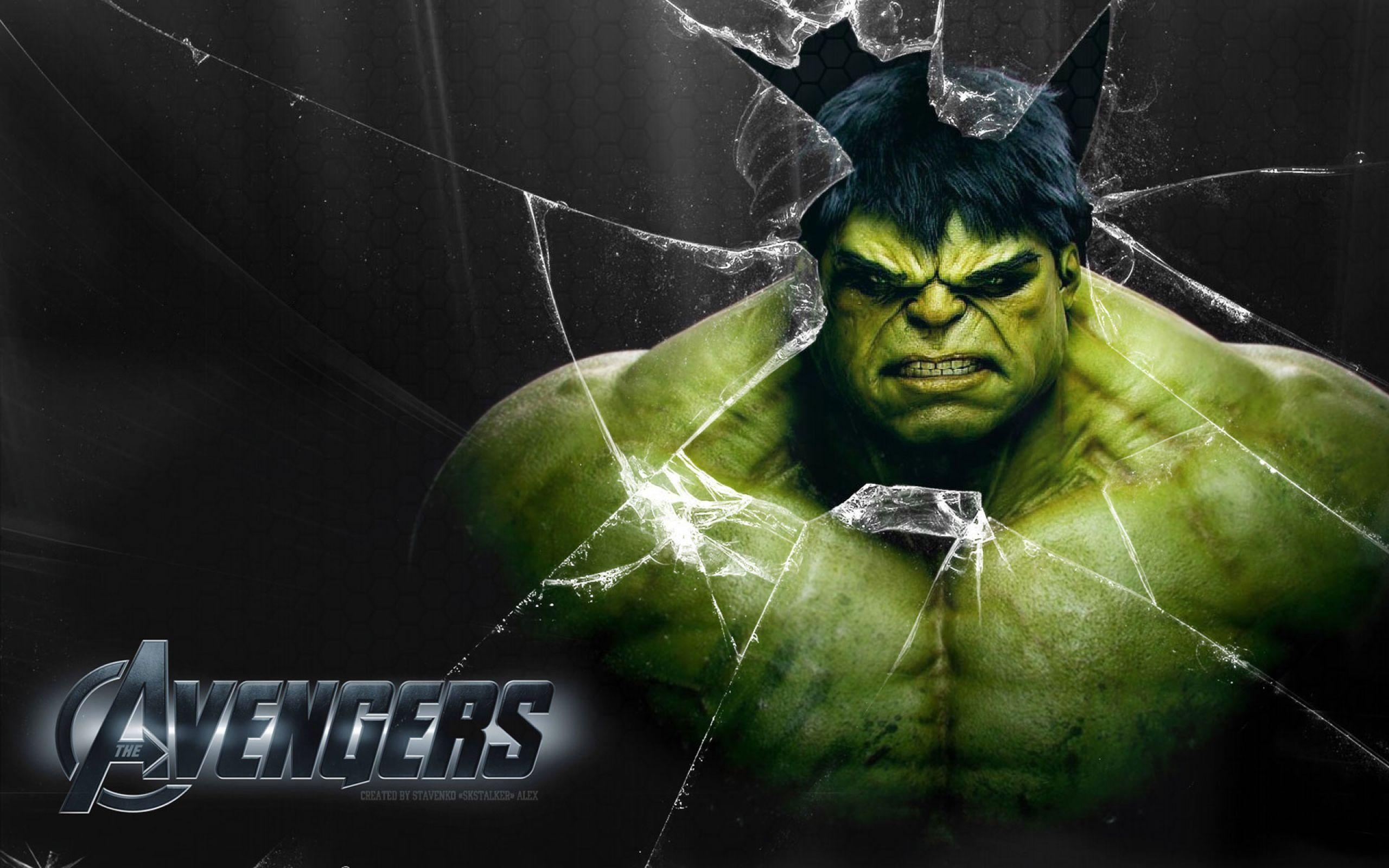 2560x1600 Hulk Wallpaper HD wallpaper search, Desktop