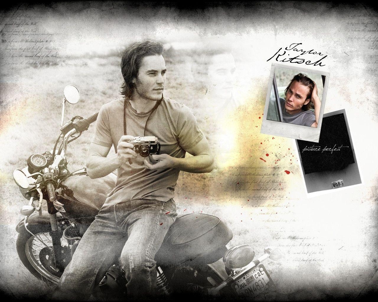 1280x1030 Taylor Kitsch <3 Kitsch Wallpaper, Desktop