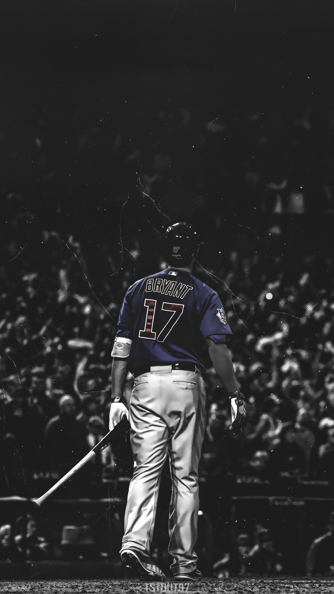 1080x1920 Baseball Wallpaper Baseball Background, Phone