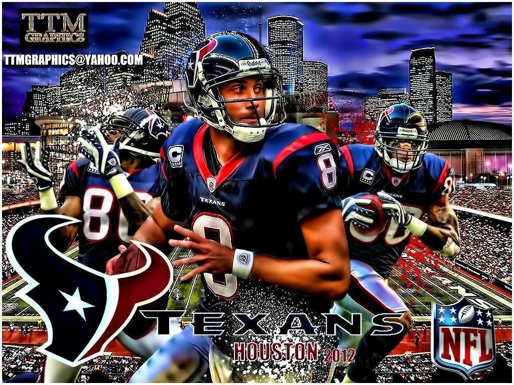 1030x770 Houston Texans Wallpaper, Desktop