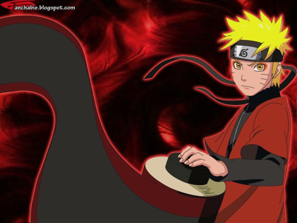 1030x770 Download uzumaki naruto with him weapon scrolls naruto using rasen, Desktop