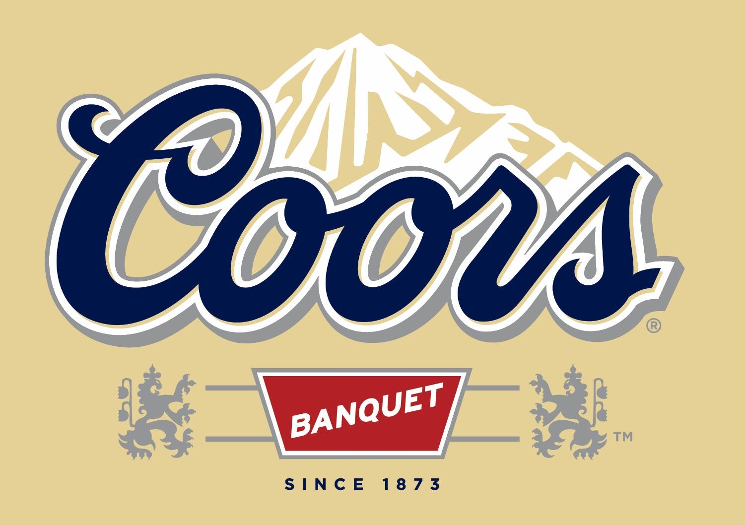 1510x1060 Coors Banquet 16 gal Keg, Desktop