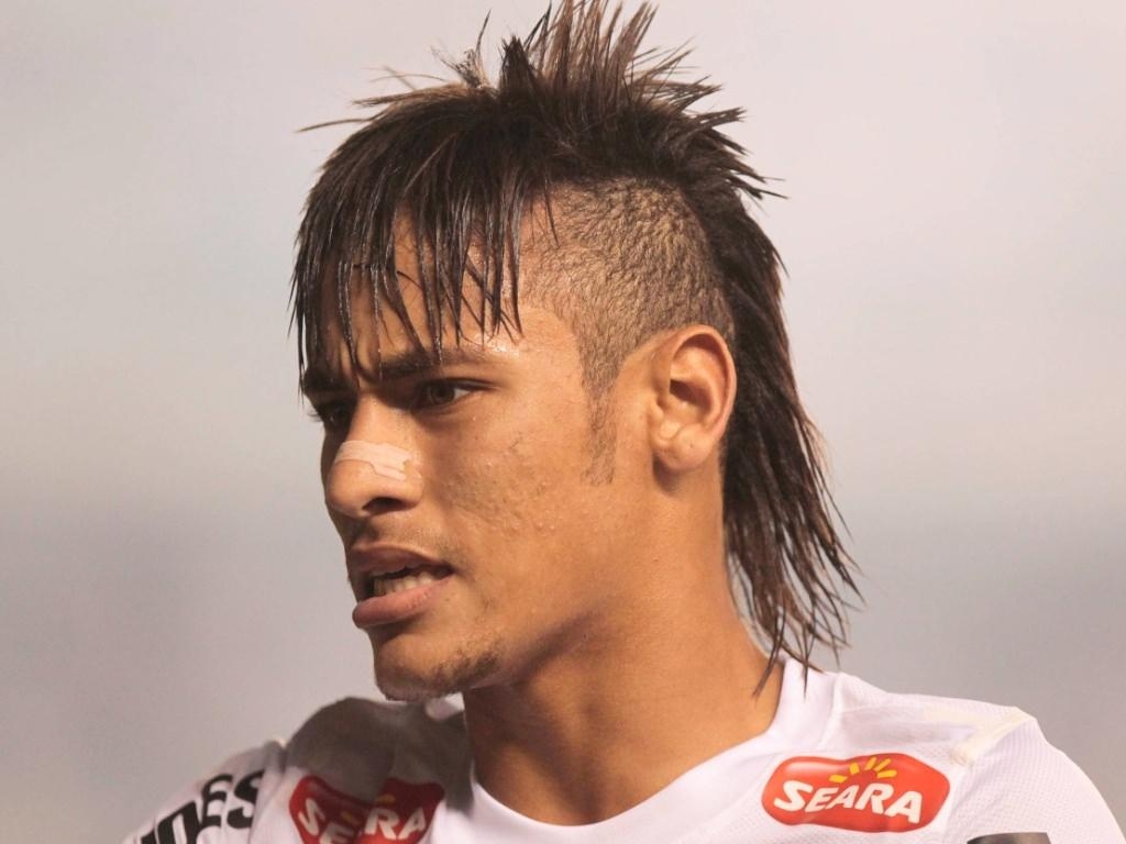 1030x770 Neymar Hairstyles Picture and Tutorial From Year to Year, Desktop