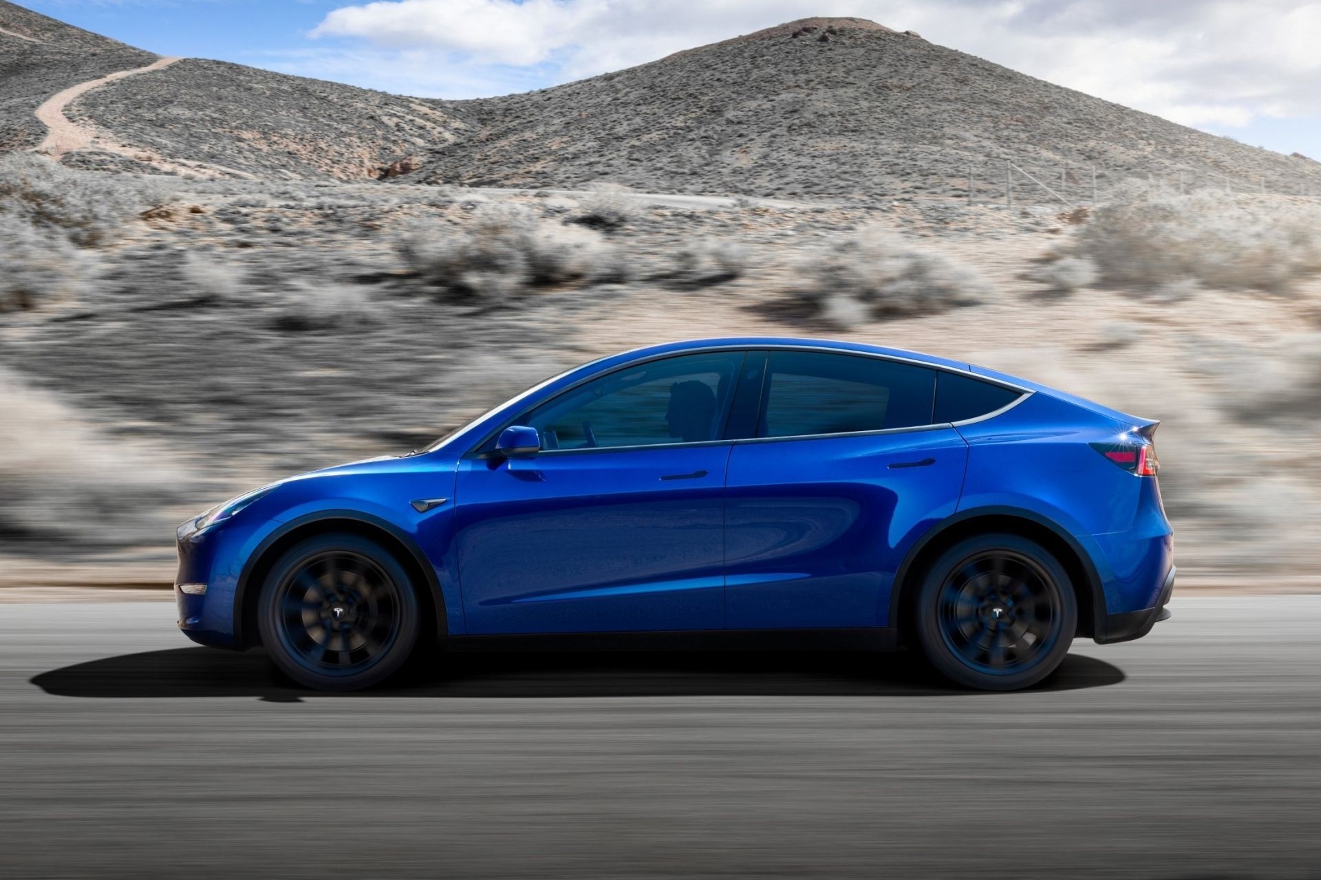 1920x1280 HD 2021 Tesla Model Y wallpaper and photo and image collection for Desktop & Mobile. Free wallpaper download, Desktop