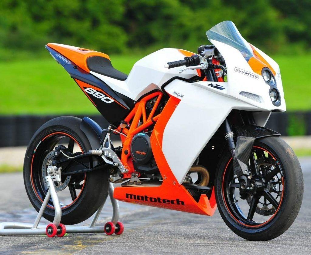 1030x850 Ktm Rc 690. ktm rc 690 HD wallpaper, ktm rc 690 wallpaper, ktm rc, Desktop