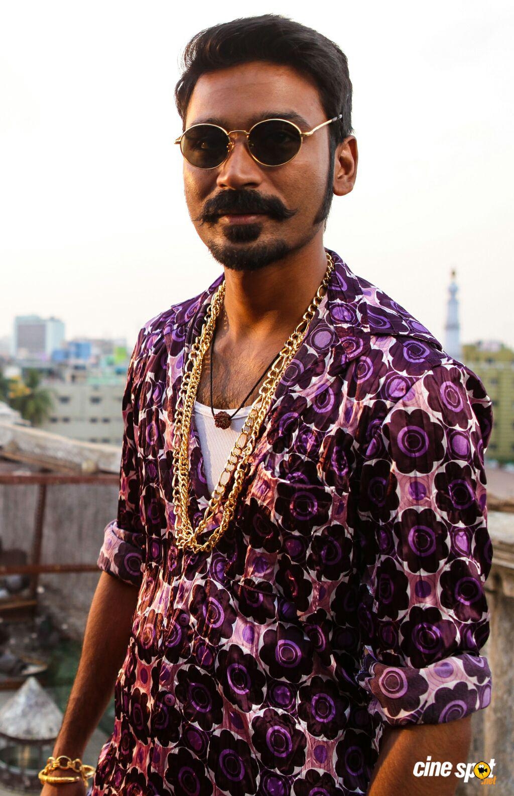 1030x1590 Maari HQ Movie Wallpaper Maari HD Movie Wallpaper, Phone