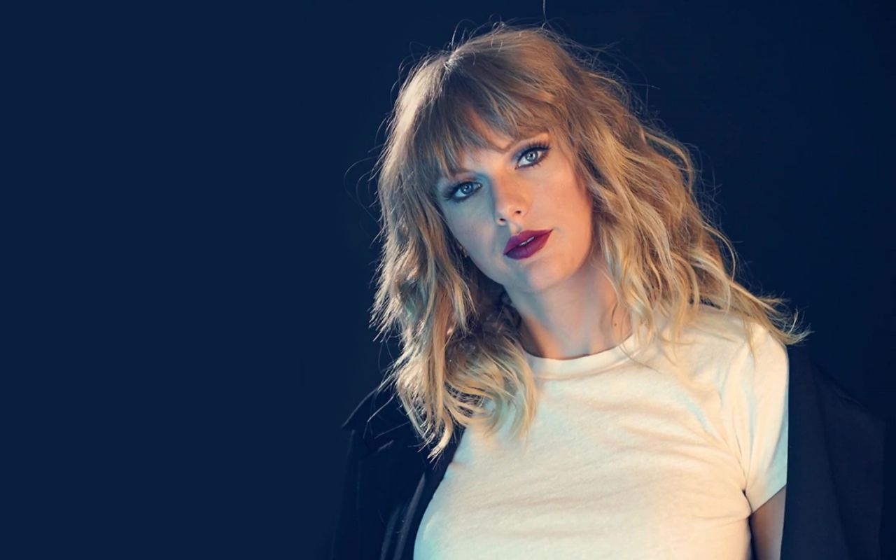 1280x800 Taylor Swift Wallpaper Free Taylor Swift Background, Desktop