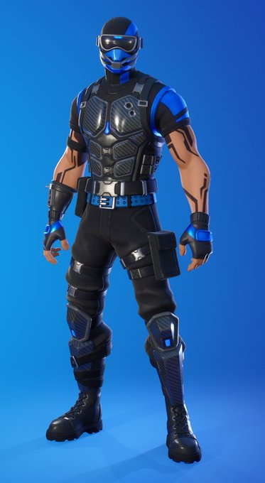 380x680 Fixer Fortnite wallpaper, Phone