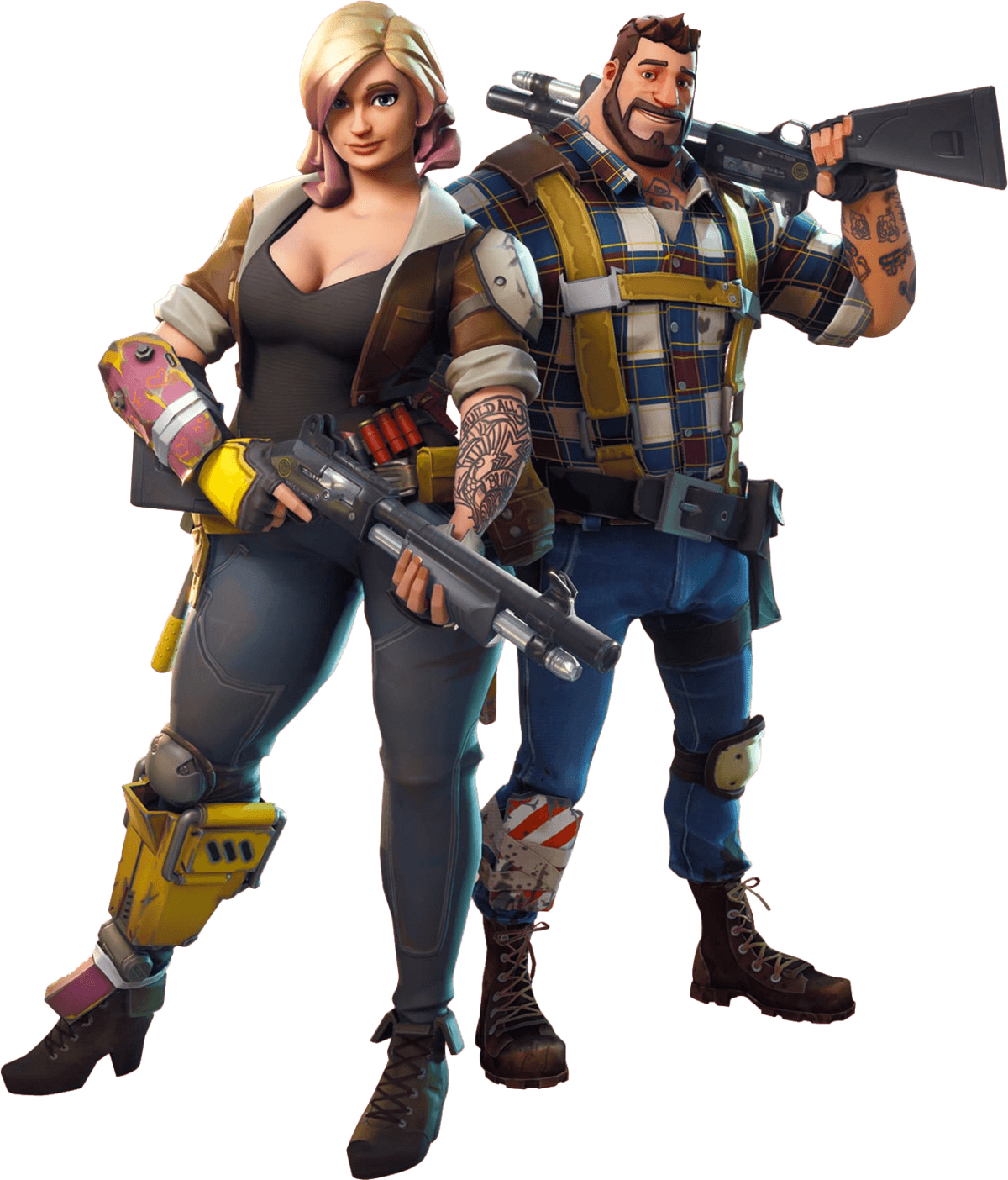 1200x1410 Constructor Fortnite wallpaper, Phone