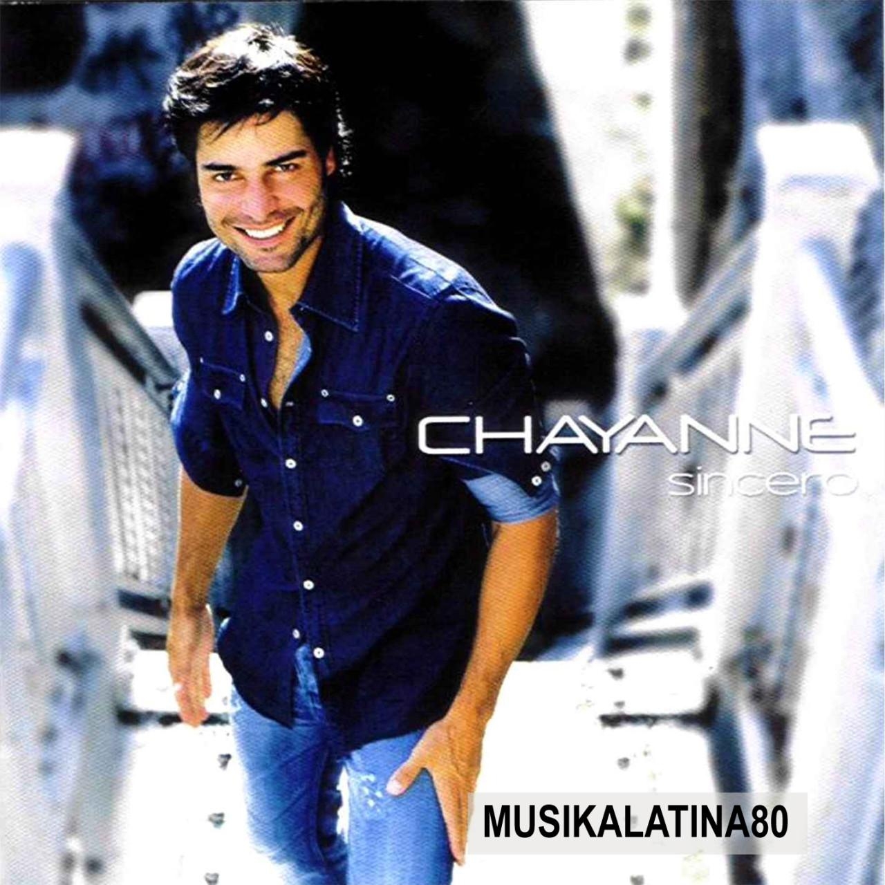 1280x1280 datos sobre Chayanne!, Phone