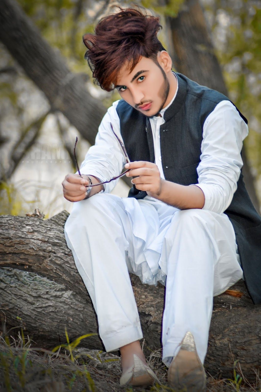 1070x1600 Stylish Boys dpz 2020.Attitude Stylish girls dpz for fb.cool dp, Phone